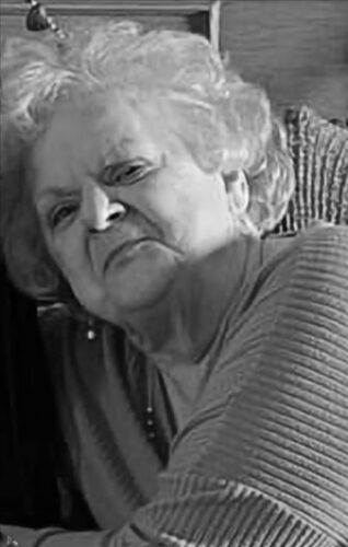 MARILOU  JOHNSTON